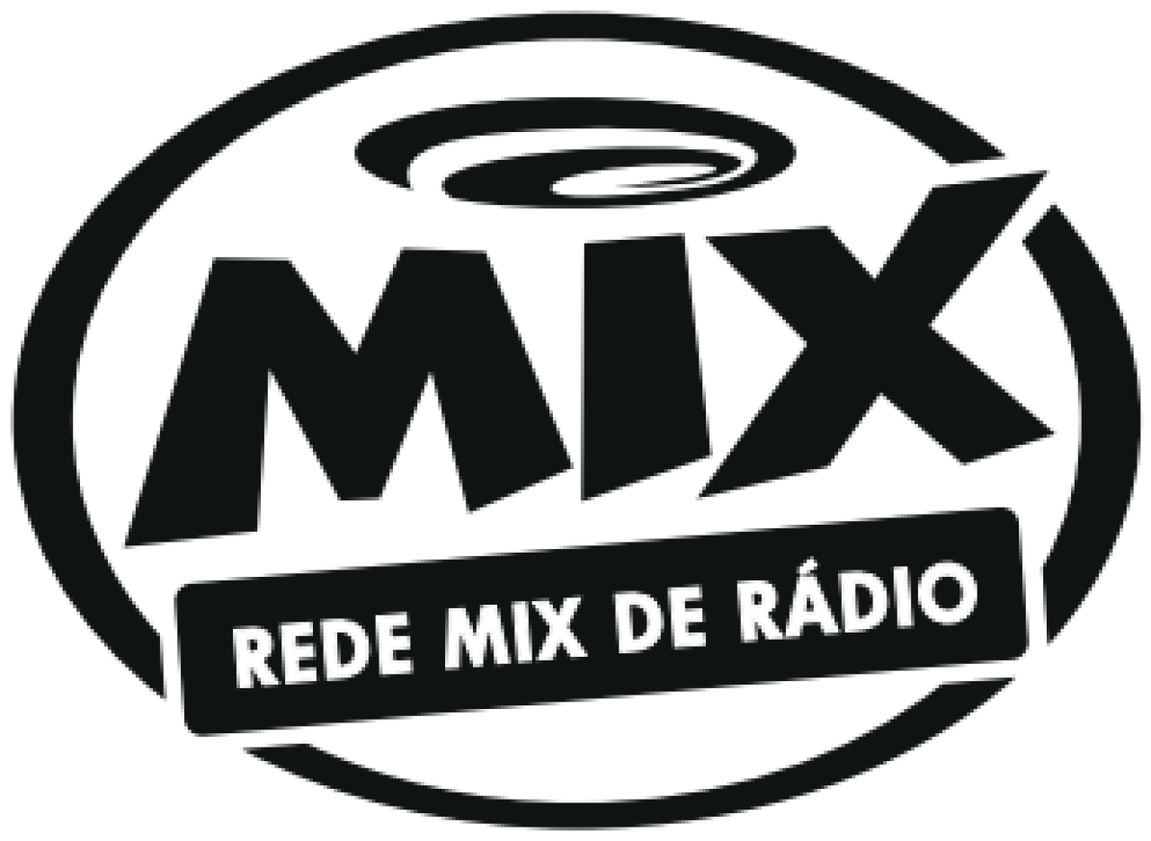 Mix Radio.